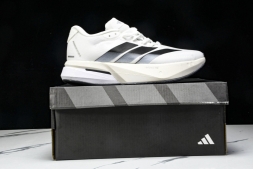 Adidas Adizero Boston 13 M JR4792