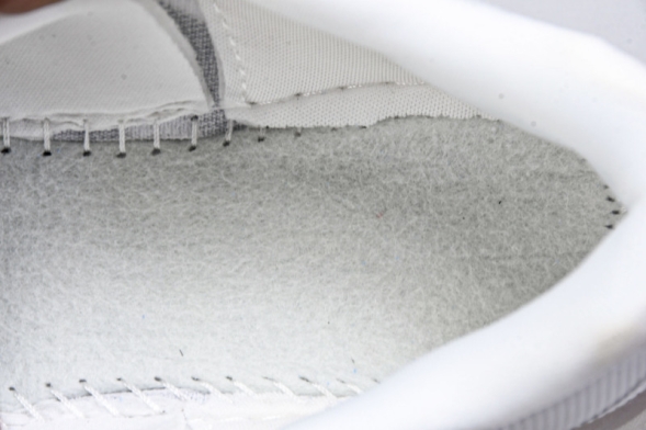 Adidas Adizero Boston 13 M JR4792 