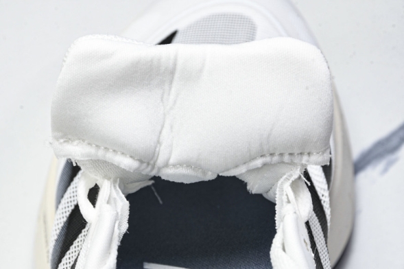 Adidas Adizero Boston 13 M JR4792 