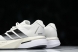 Adidas Adizero Boston 13 M JR4792 