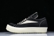 Rick Owens Vintage Sneaks DU01E803 DOLVH1 