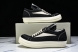 Rick Owens Vintage Sneaks DU01E803 DOLVH1 