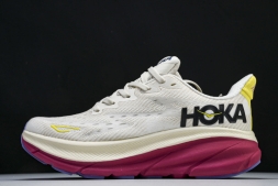 Hoka Clifton 9 1127896 EBDB