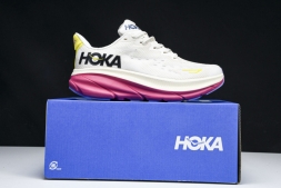 Hoka Clifton 9 1127896 EBDB