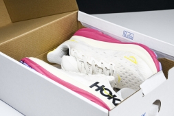 Hoka Clifton 9 1127896 EBDB