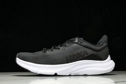 Hoka Solimar 1123074 BWHT