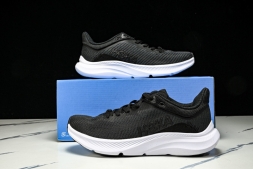Hoka Solimar 1123074 BWHT