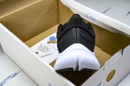 Hoka Solimar 1123074 BWHT