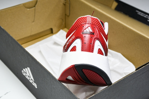 Adidas Adizero Aruku 