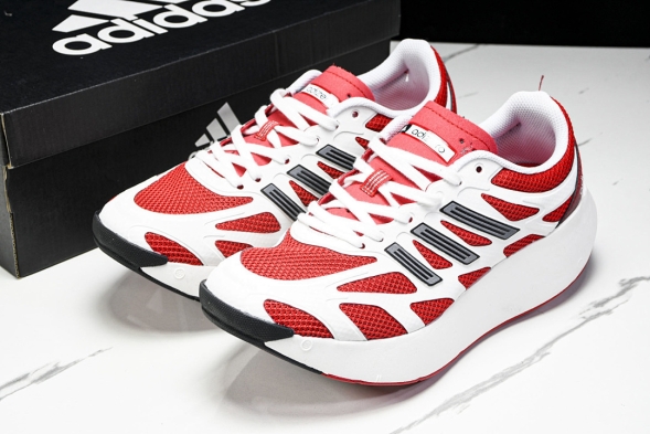 Adidas Adizero Aruku 