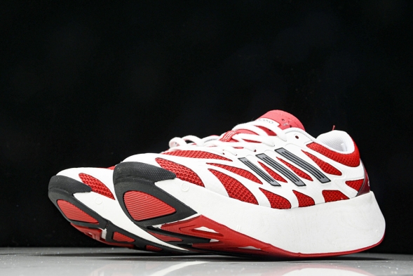 Adidas Adizero Aruku 