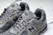 New Balance 2002R M2002RXC 