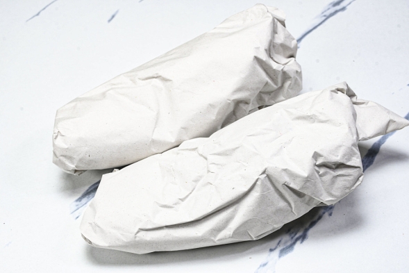 New Balance 2002R M2002RXC 