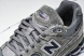 New Balance 2002R M2002RXC 