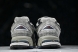 New Balance 2002R M2002RXC 