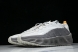 Nike Ava Rover DX4215-004 
