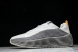 Nike Ava Rover DX4215-004 