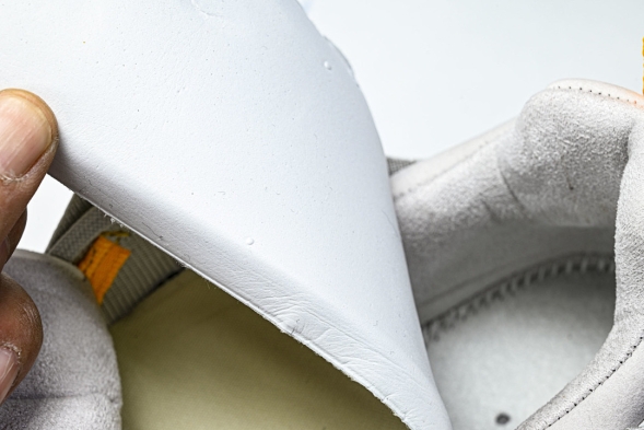 Nike Ava Rover DX4215-004 