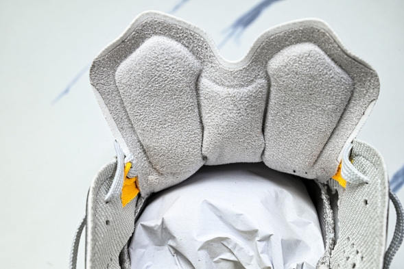 Nike Ava Rover DX4215-004 