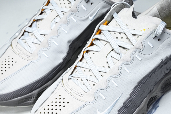 Nike Ava Rover DX4215-004 