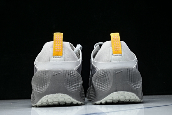 Nike Ava Rover DX4215-004 