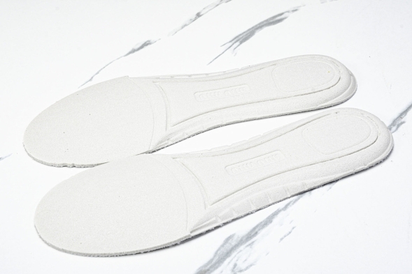 Miu Miu Calzature Donna  Vitello Dec Avorio color 