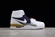 Nike Air Jordan Legacy 312 high. AV3922-101 