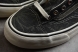Vans Style 36 Decon VN0A5HYRB9A 