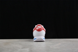 Nike Cortez Classic Leather FZ1347-100