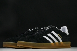 Adidas Gazelle Indoor H06259 