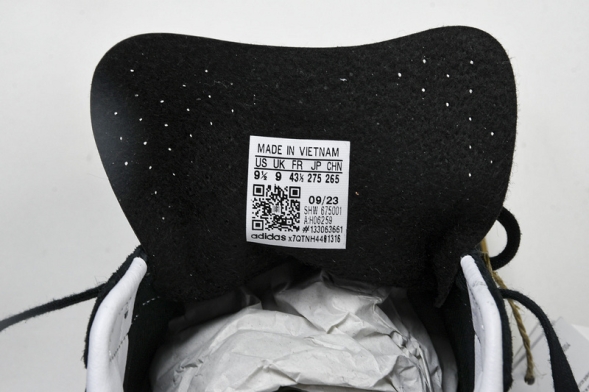 Adidas Gazelle Indoor H06259  