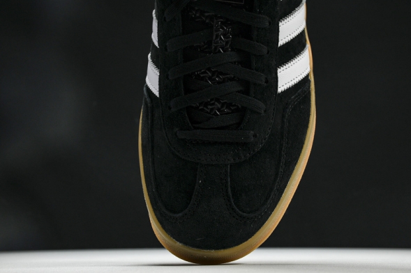 Adidas Gazelle Indoor H06259  