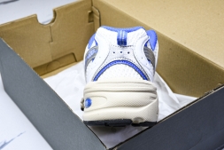 New Balance 530 MR530EA