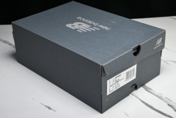 New Balance 574 U574OF2