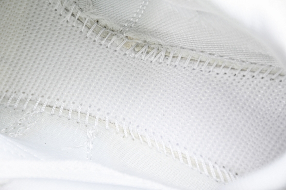 New Balance 574 U574OF2 