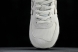 New Balance 574 U574OF2 