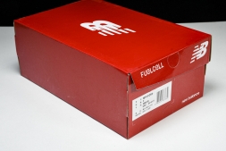 New Balance FuelCell Rebel V4 MFCPZSD