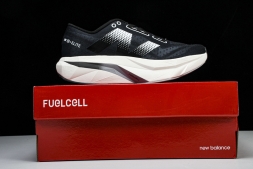 New Balance FuelCell Rebel V4 MFCPZSD