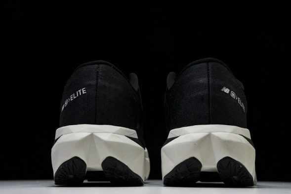 New Balance FuelCell Rebel V4 MFCPZSD 