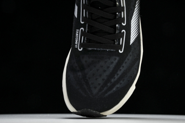 New Balance FuelCell Rebel V4 MFCPZSD 