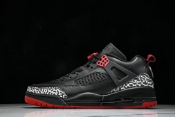 Nike Jordan Spizike Low FQ1759 600