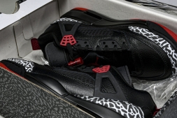 Nike Jordan Spizike Low FQ1759 600