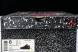 Nike Jordan Spizike Low FQ1759 600 