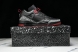 Nike Jordan Spizike Low FQ1759 600 