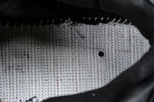 Nike Jordan Spizike Low FQ1759 600 