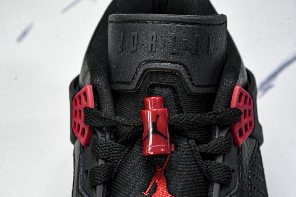 Nike Jordan Spizike Low FQ1759 600 