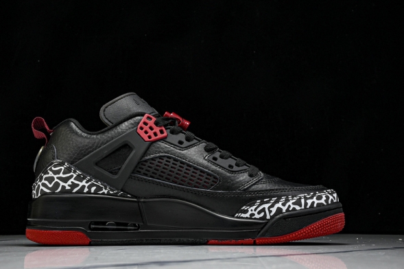 Nike Jordan Spizike Low FQ1759 600 