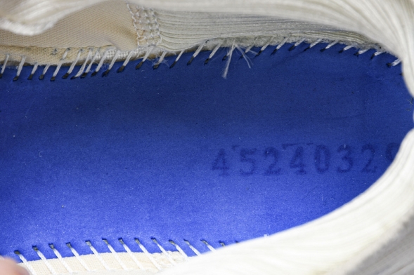 Asics Gel-kayano 31 1011B995-200 