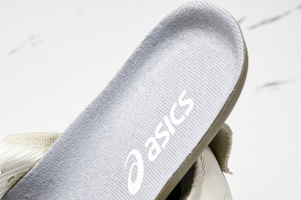 Asics Gel-kayano 31 1011B995-200 