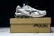 Mizuno Halo Mix D1GH240810 